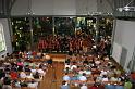 bigimg_Joyful Voices_078